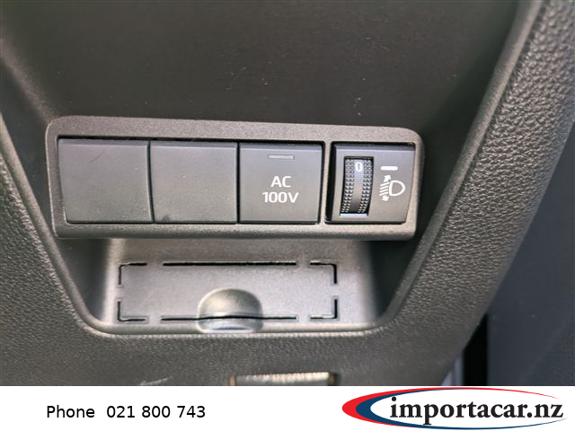 Vehicle Pic 3166145