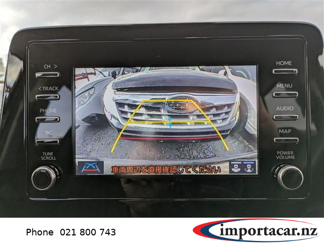 Vehicle Pic 3166146