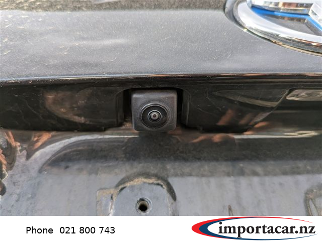 Vehicle Pic 3166147