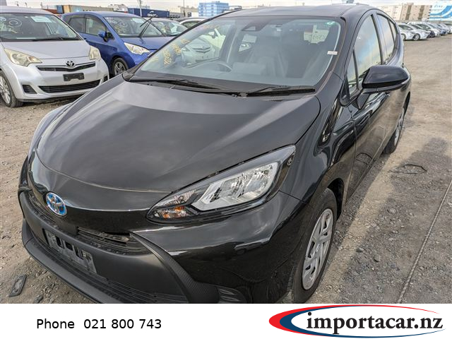Vehicle Pic 3166148