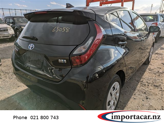 Vehicle Pic 3166149
