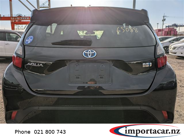 Vehicle Pic 3166151