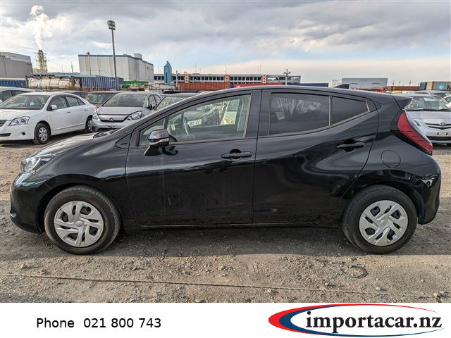 Vehicle Pic 3166152