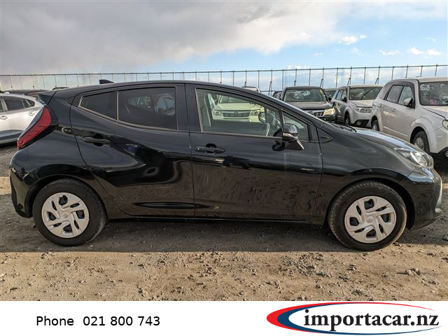 Vehicle Pic 3166153