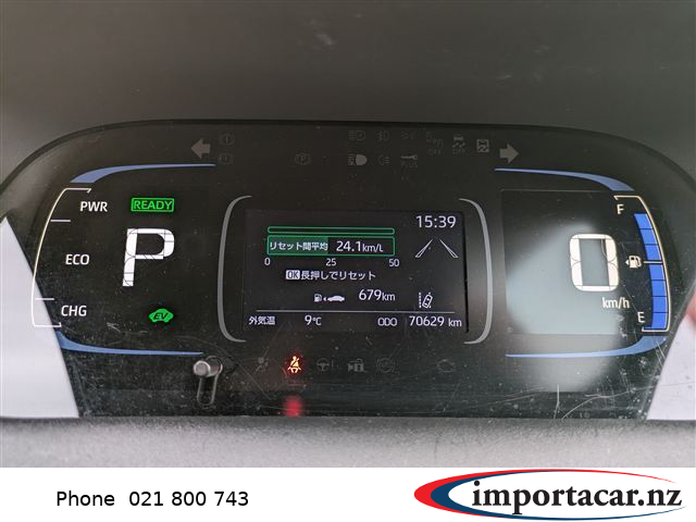 Vehicle Pic 3166154