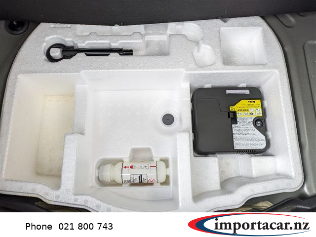 Vehicle Pic 3166156