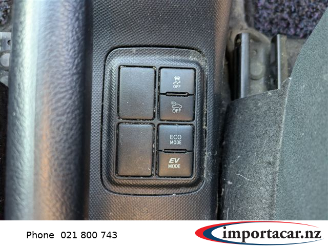 Vehicle Pic 3166199