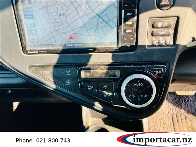 Vehicle Pic 3166228