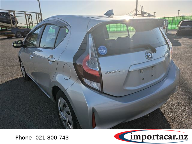 Vehicle Pic 3166242