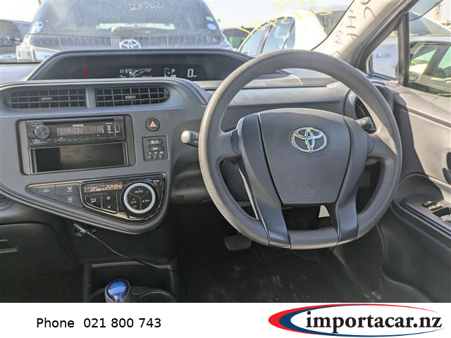 Vehicle Pic 3166243