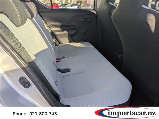 Vehicle Pic 3166244