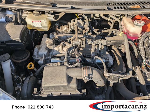 Vehicle Pic 3166245