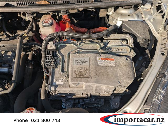 Vehicle Pic 3166246