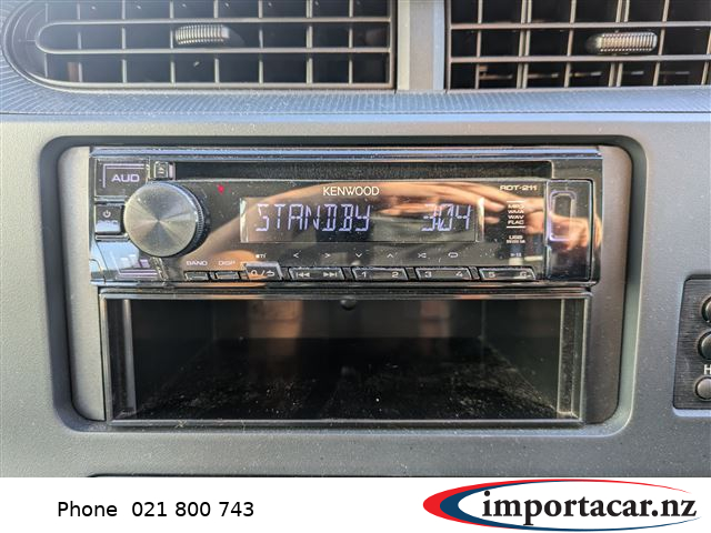Vehicle Pic 3166247