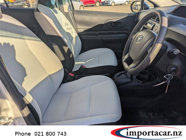 Vehicle Pic 3166248