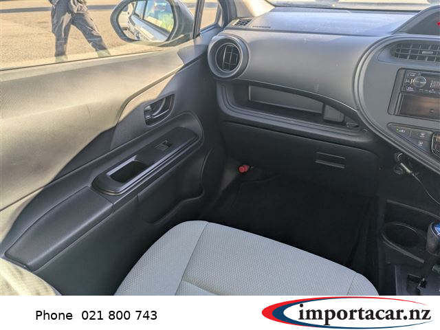 Vehicle Pic 3166249