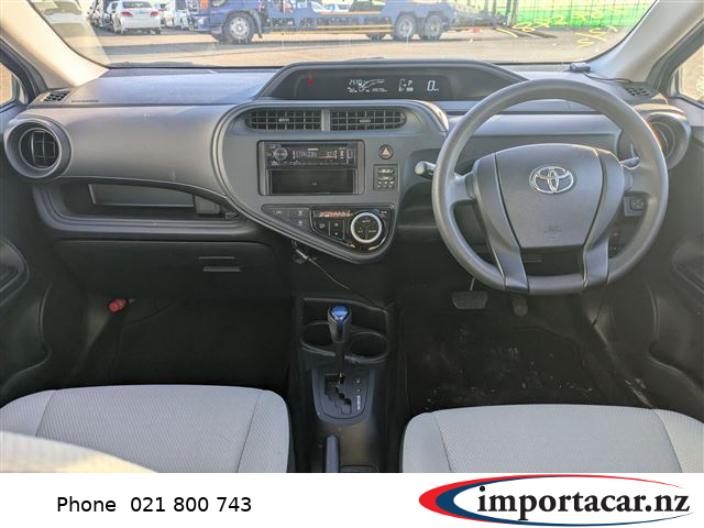 Vehicle Pic 3166250