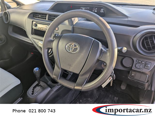 Vehicle Pic 3166251