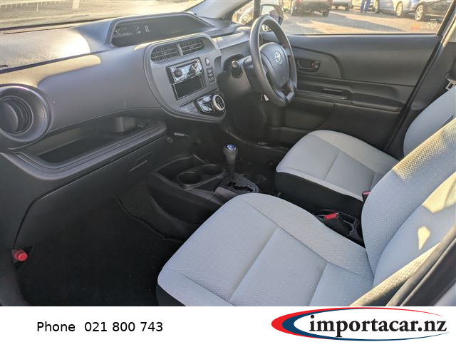 Vehicle Pic 3166252