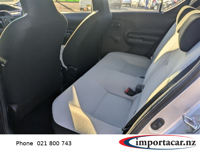 Vehicle Pic 3166253