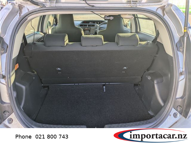 Vehicle Pic 3166254