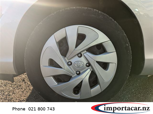 Vehicle Pic 3166255