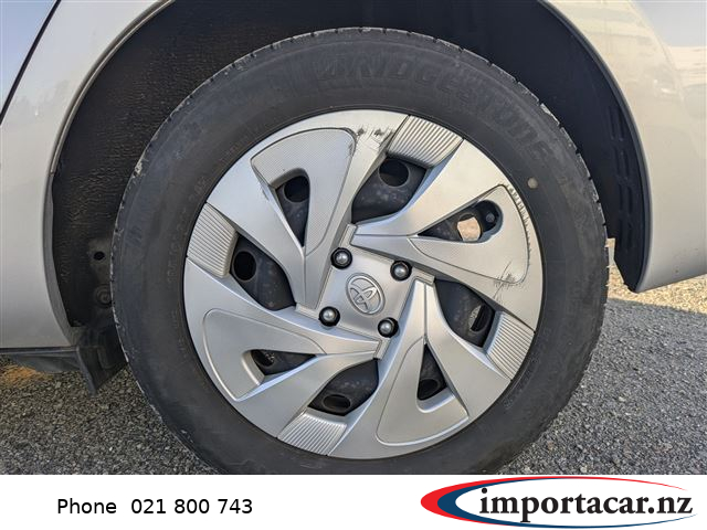 Vehicle Pic 3166256