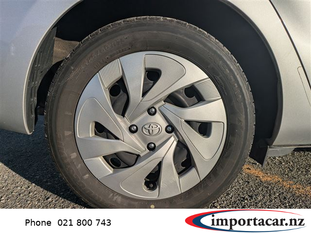 Vehicle Pic 3166257