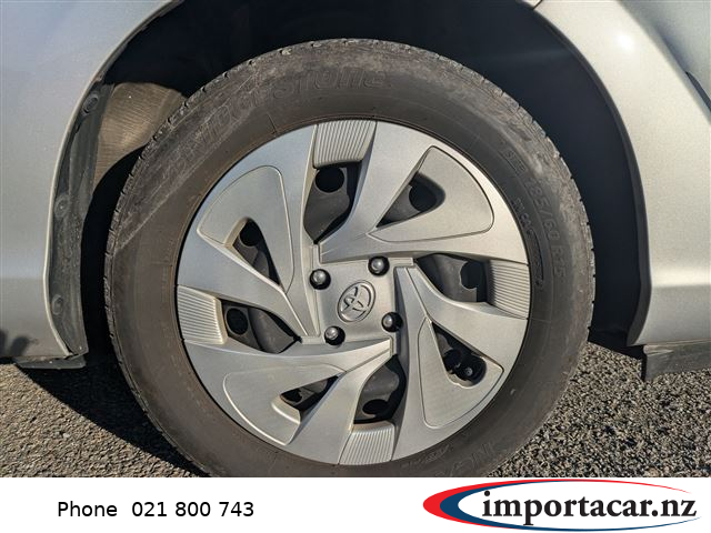 Vehicle Pic 3166258