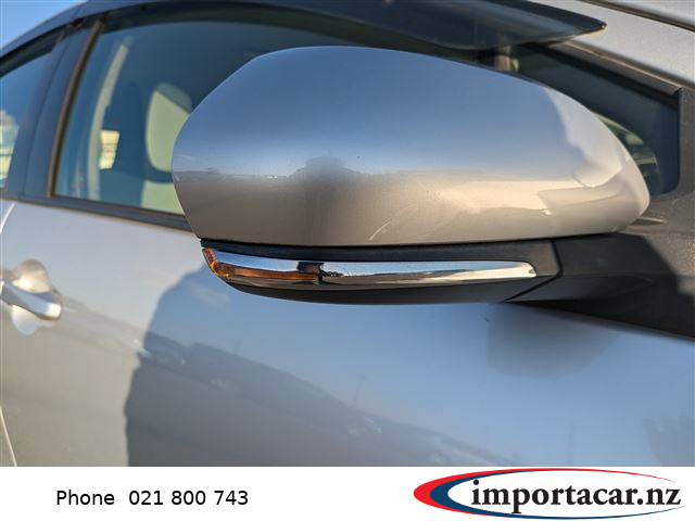 Vehicle Pic 3166259