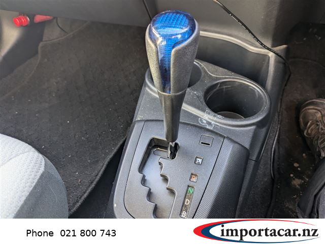 Vehicle Pic 3166260