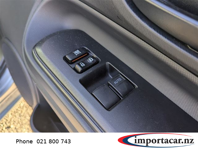 Vehicle Pic 3166261