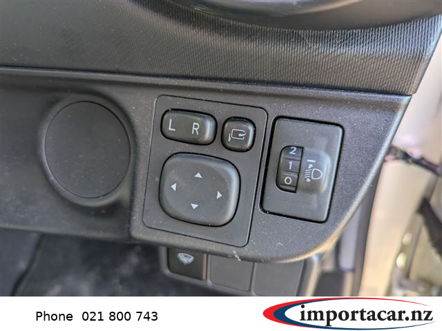 Vehicle Pic 3166262