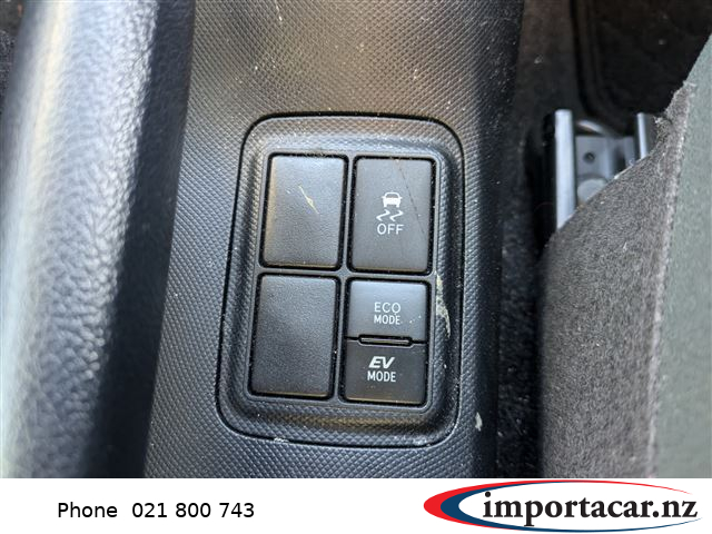 Vehicle Pic 3166263