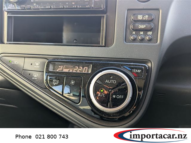 Vehicle Pic 3166264