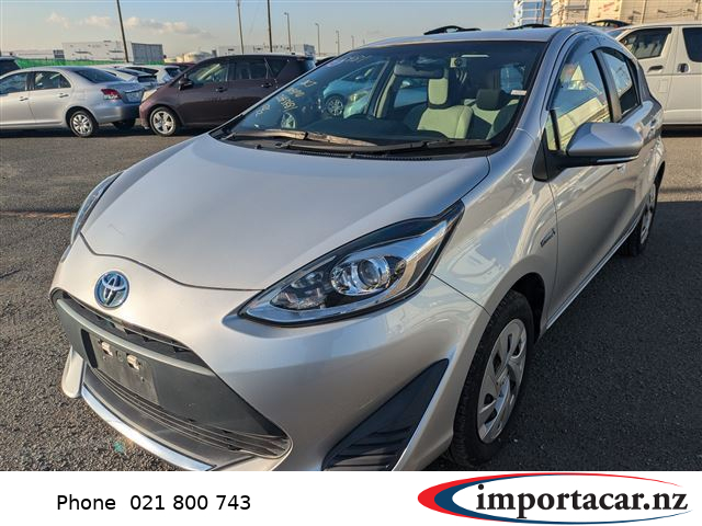 Vehicle Pic 3166265