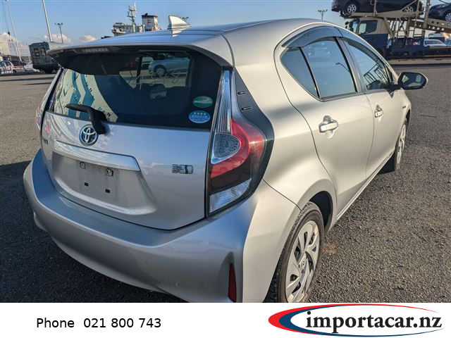 Vehicle Pic 3166266