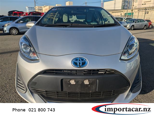 Vehicle Pic 3166267