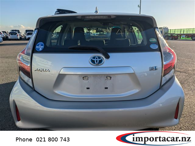 Vehicle Pic 3166268