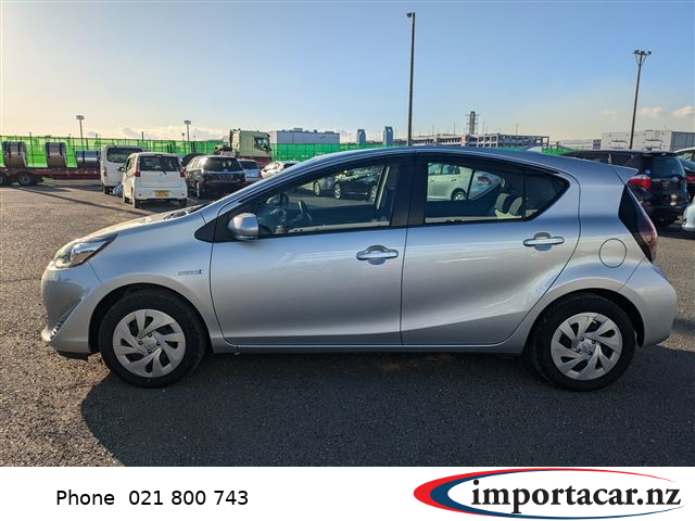 Vehicle Pic 3166269