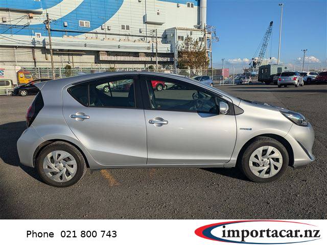 Vehicle Pic 3166270