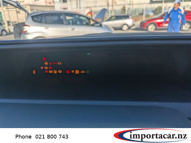 Vehicle Pic 3166272