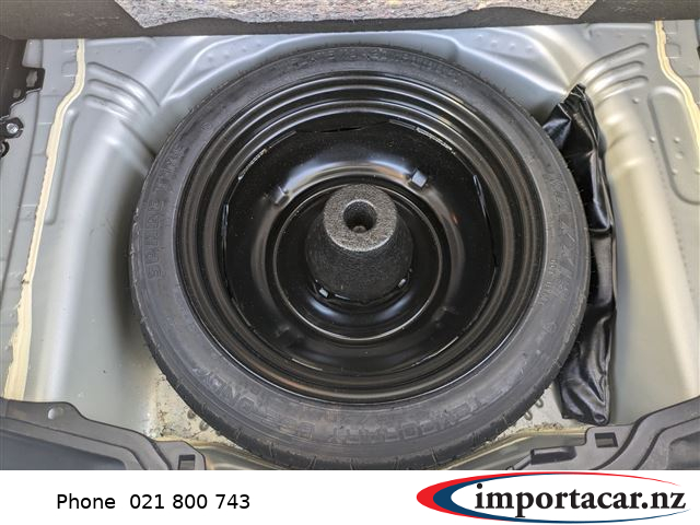 Vehicle Pic 3166273