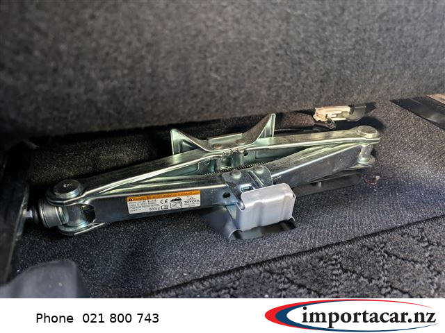 Vehicle Pic 3166274