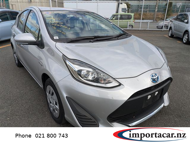 Vehicle Pic 3166276