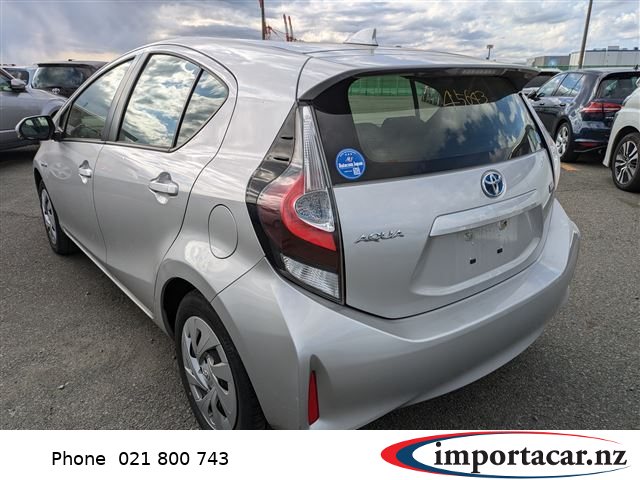 Vehicle Pic 3166277