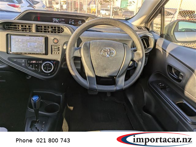 Vehicle Pic 3166278