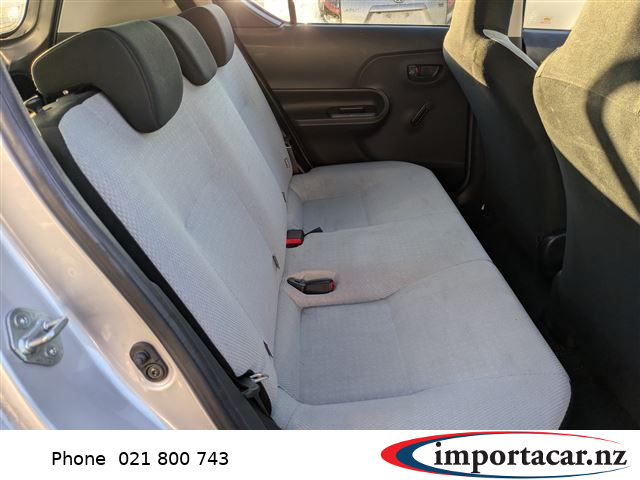 Vehicle Pic 3166279