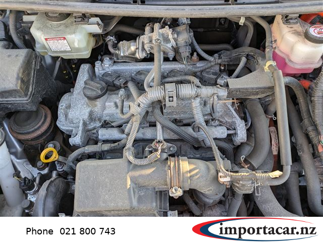 Vehicle Pic 3166280