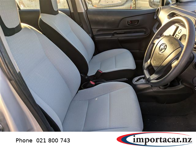 Vehicle Pic 3166283